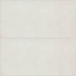 AGIO SLIM BIANCO 24X47 - jgc1qwd8wsdb1zpuqf0r@2x.jpg