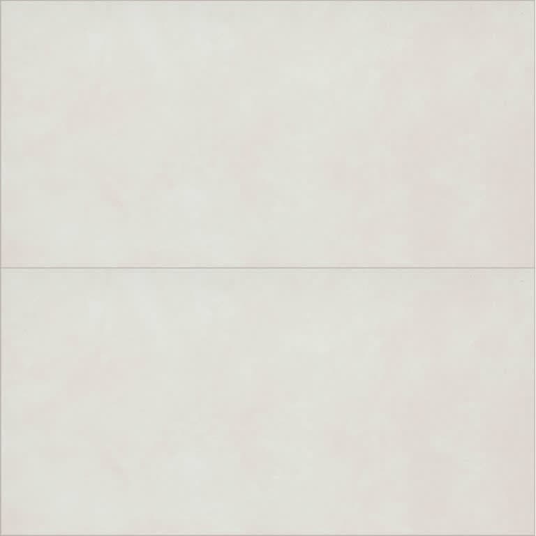 AGIO SLIM BIANCO 24X47 - jgc1qwd8wsdb1zpuqf0r@2x.jpg