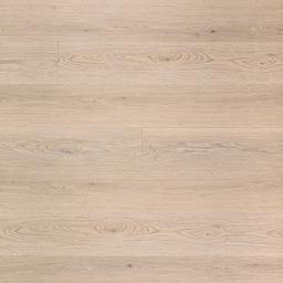 Prescott® Austell Grove - jgcjgmnahyhkokrgy5dt@2x.jpg