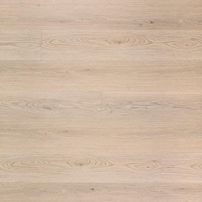Prescott® Austell Grove - jgcjgmnahyhkokrgy5dt@2x.jpg