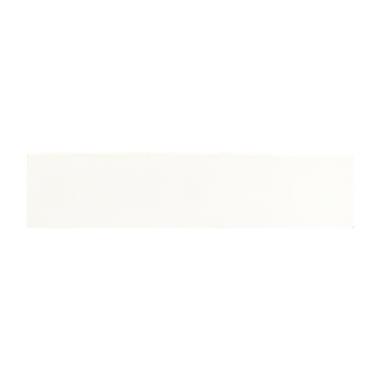 TIMES SQUARE WHITE MT SBN 3X12 - jgckefr26lkn37d6ifej@2x.jpg