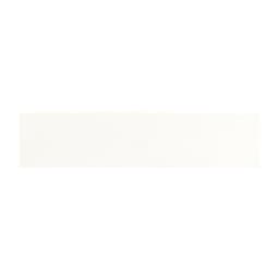 TIMES SQUARE WHITE MT SBN 3X12 - jgckefr26lkn37d6ifej@2x.jpg