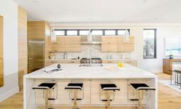 Calacatta Belleza - jgdsfcgn0wtrq6j6ii1u@2x.jpg
