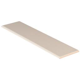 Almond Glossy Single Bull Nose - jgenwgneidtavn9ldisb_800x500@2x.jpg
