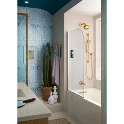 Underscore 60" X 30" Alcove Soaking Bathtub with Integral Apron, Integral Flange, and Left-Hand Drain - jgeq9i3r63jkveyay8po@2x.jpg