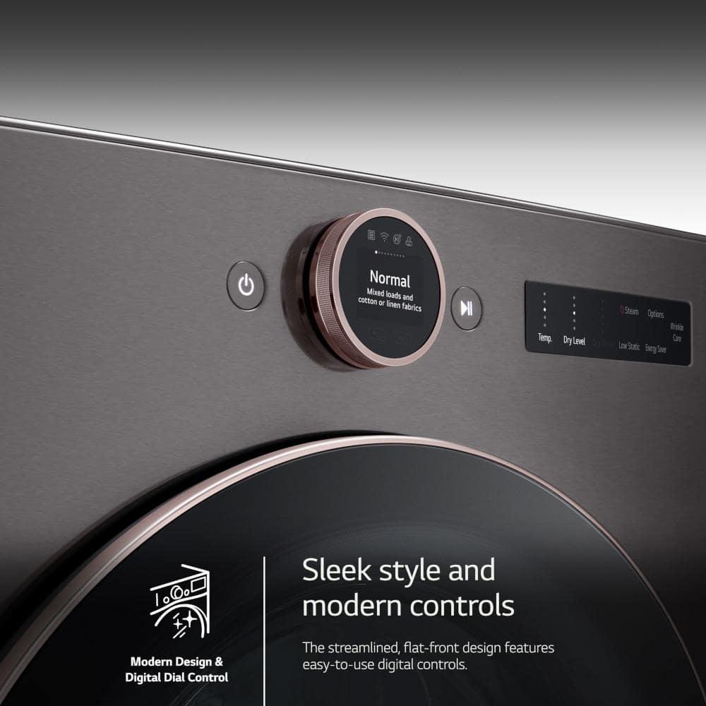 7.4 Cu. Ft. Energy Star Dryer - jgesd3ttczsc7px02z1y@2x.jpg