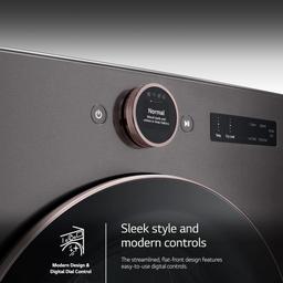 7.4 Cu. Ft. Energy Star Dryer - jgesd3ttczsc7px02z1y@2x.jpg