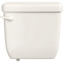 Jerrit Toilet Tank Only - Less Seat - jgeviyj44v3j8oln7vke@2x.jpg