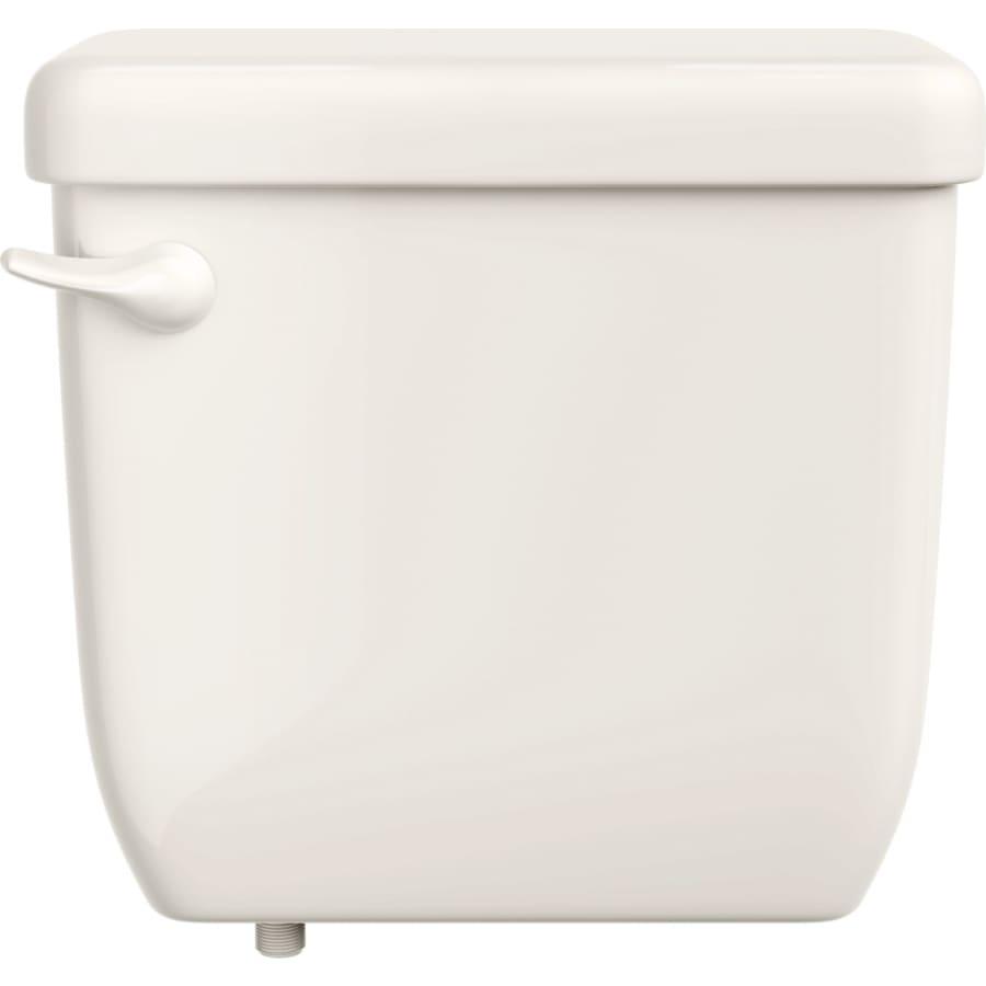 Jerrit Toilet Tank Only - Less Seat - jgeviyj44v3j8oln7vke@2x.jpg