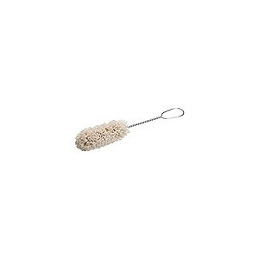 Cotton Swab With Wire Handle, 4 in OAL - jgexw4np50glrra4x3ys@2x.jpg