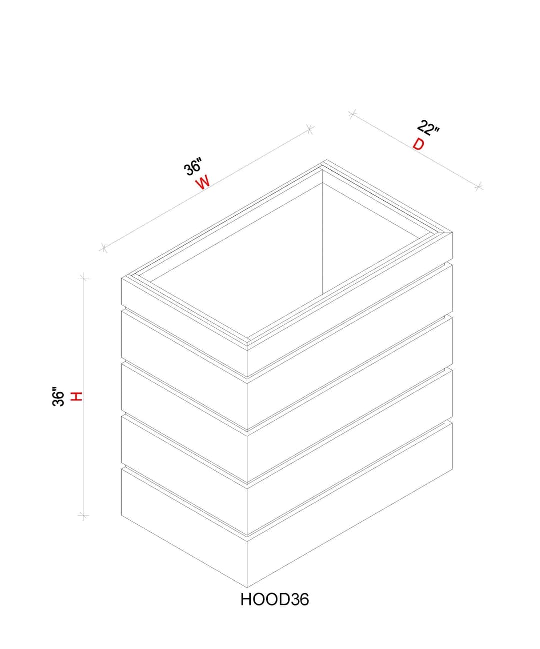 Hood - 36"W x 36"H x 22"D - jggaj3mvckbfikzpyoqy@2x.jpg