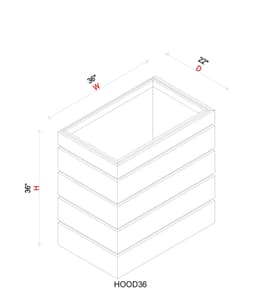 Hood - 36"W x 36"H x 22"D - jggaj3mvckbfikzpyoqy@2x.jpg