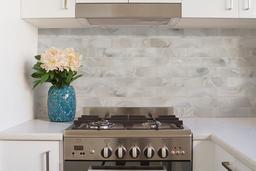 Pearla Subway Tile - jggbrhw3orzvy35jbn4z@2x.jpg