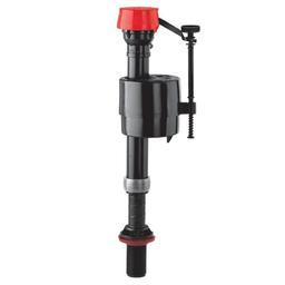 Pro Series® Adjustable Fill Valve - jghrneeqa0j2fx6osz6t@2x.jpg