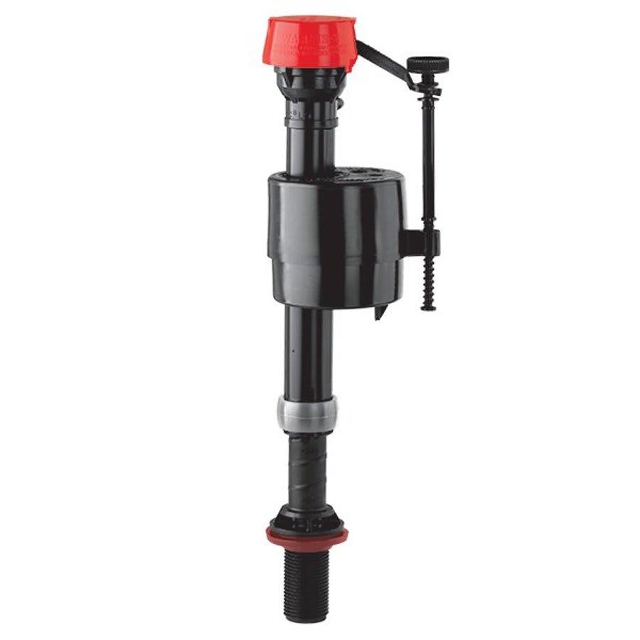 Pro Series® Adjustable Fill Valve - jghrneeqa0j2fx6osz6t@2x.jpg