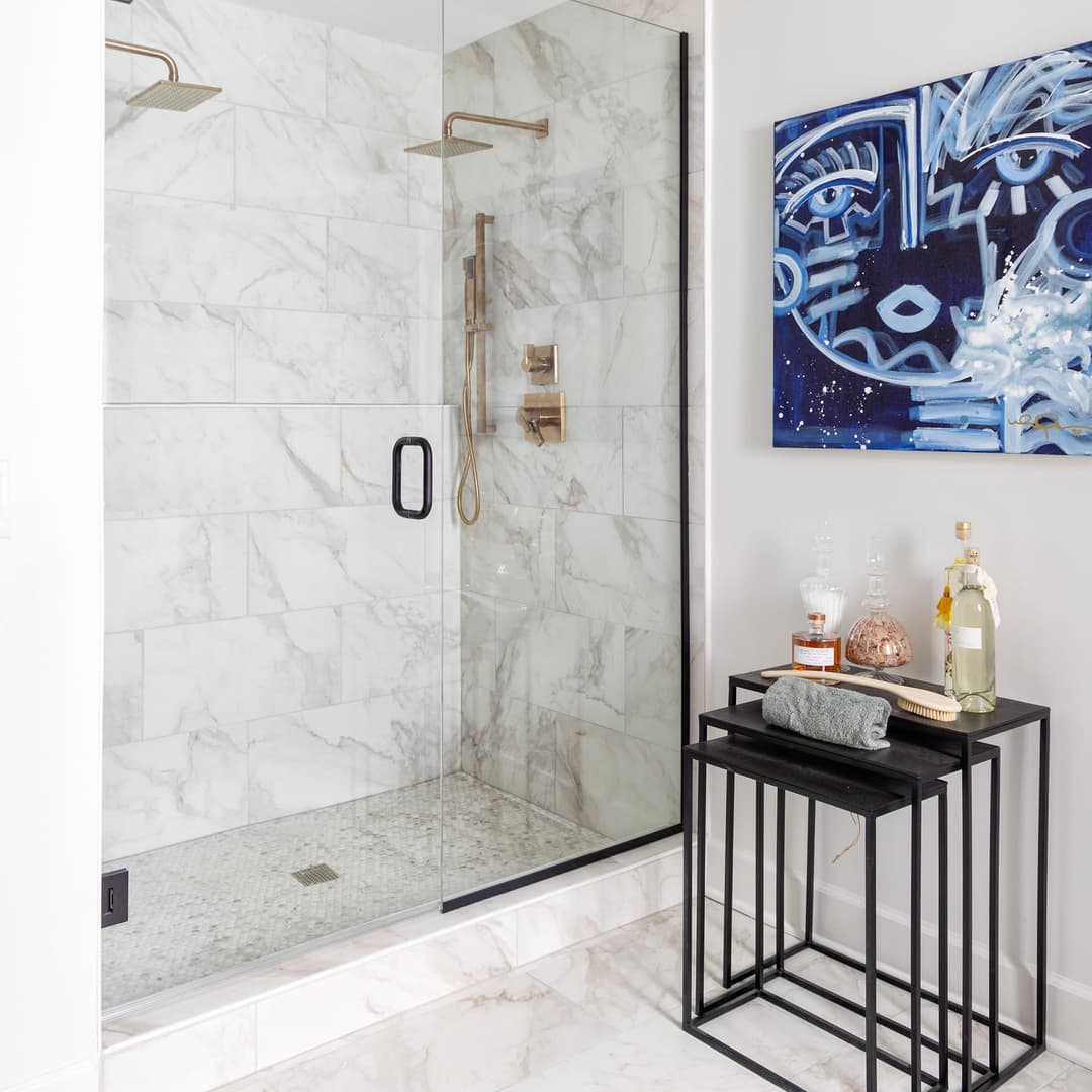 Famed Diamond Chevron 3X6 Polished - jghx1ygppknptfobg8fk@2x.jpg