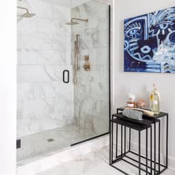 Famed Diamond Chevron 3X6 Polished - jghx1ygppknptfobg8fk@2x.jpg