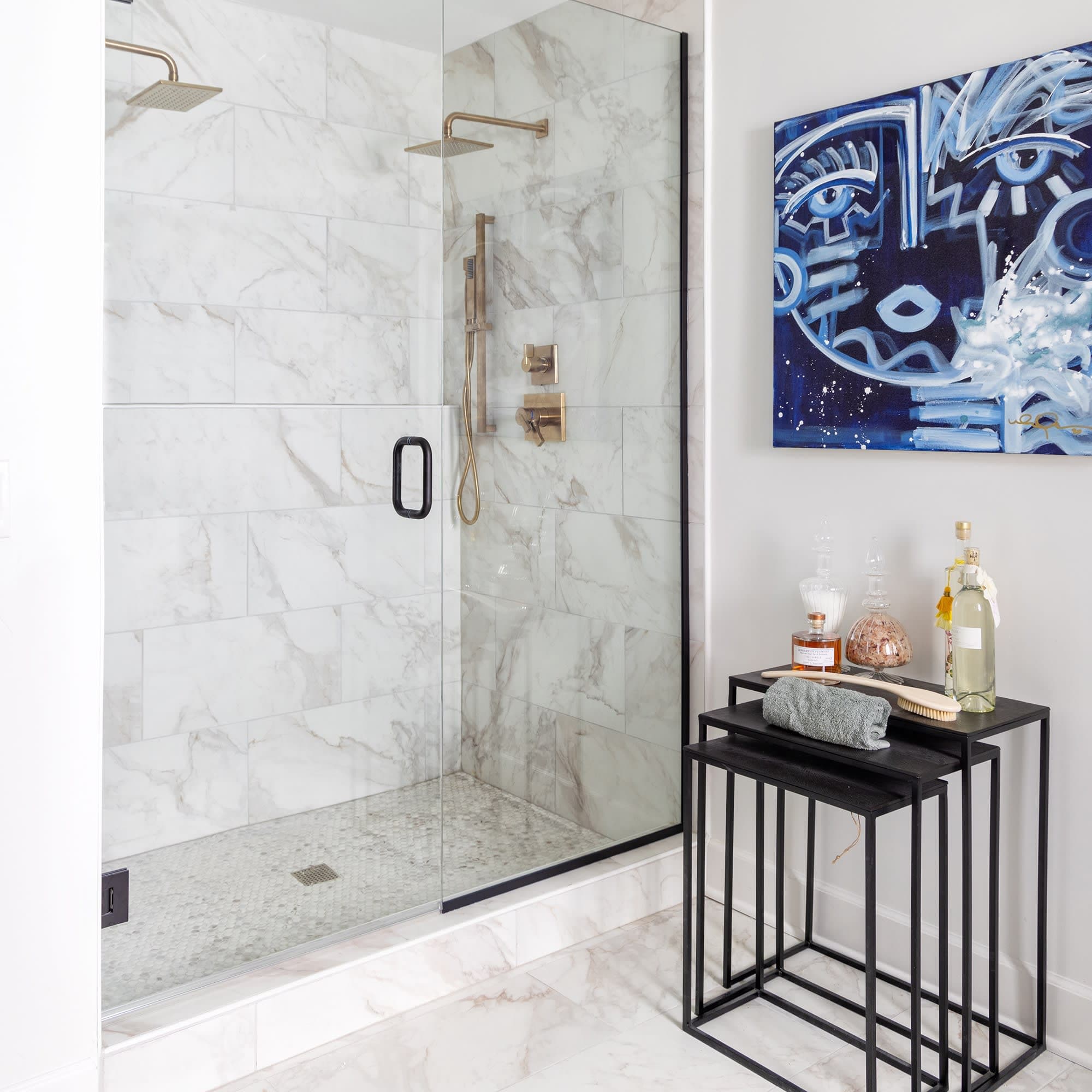 Famed Diamond Chevron 3X6 Polished - jghx1ygppknptfobg8fk@2x.jpg