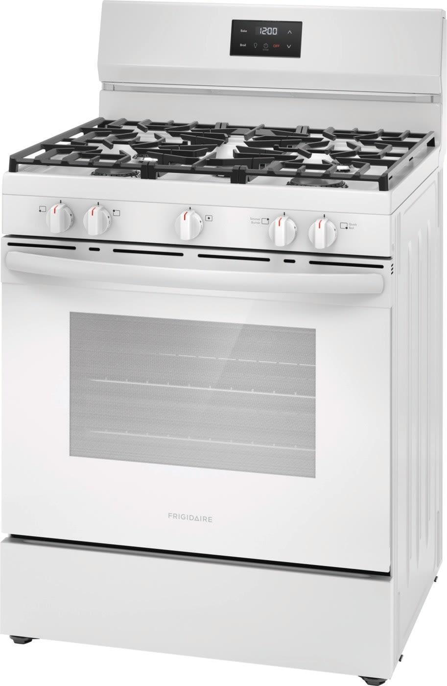Frigidaire 30 in. 5.0 cu. ft. 5-Burner Gas Range with Manual Clean in White - jghz41zi8vmyqym6xocs@2x.jpg