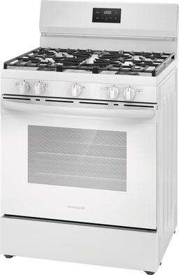 Frigidaire 30 in. 5.0 cu. ft. 5-Burner Gas Range with Manual Clean in White - jghz41zi8vmyqym6xocs@2x.jpg