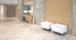 Salinas White Granite - jgiccoamw5rbtgch3a1j@2x.jpg