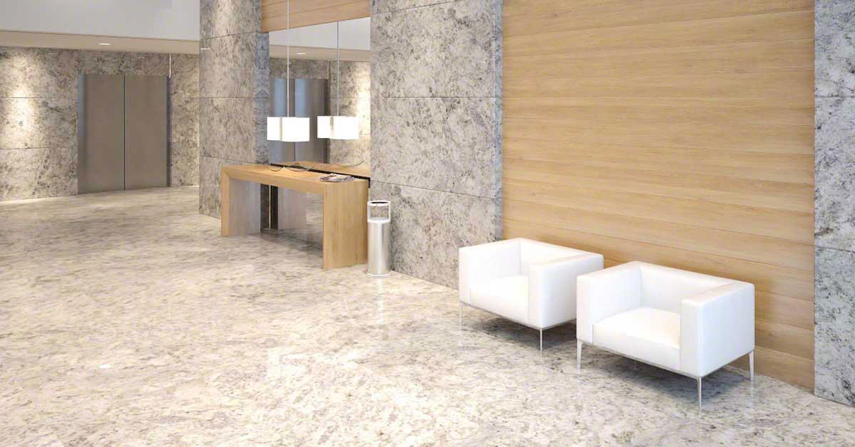 Salinas White Granite - jgiccoamw5rbtgch3a1j@2x.jpg