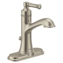 Dartmoor 1.2 GPM Single Hole Bathroom Faucet with Pop-Up Drain Assembly - jgiohvynb3vqjgqvteo8@2x.jpg