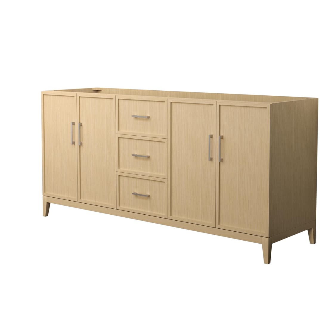 Elan Double Bathroom Vanity - 71W x 34.25H x 21.5D - jgj49gzgytqvwmprmdxn@2x.jpg