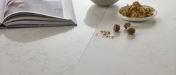 Pre Fab Calacatta Vicenza® - jgj8eps3tvxgrvrpkvuw@2x.jpg