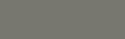 Graphite Gray - jgjq6m3gqspfqhi96oh9@2x.jpg