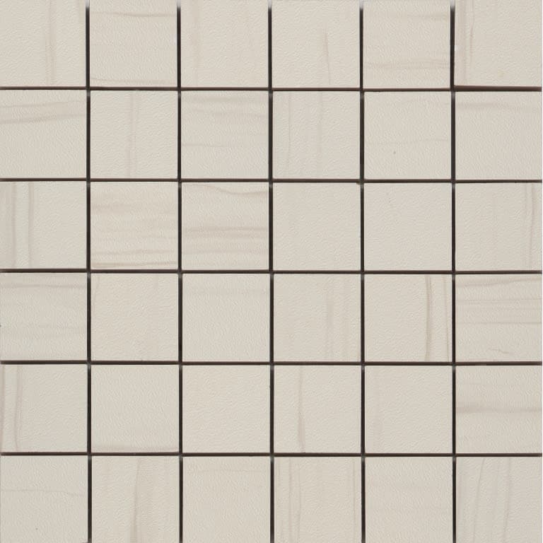 CIUDAD CREAM MOSAIC 2X2/12X12 - jgk41y1ze19kbso6qieh@2x.jpg