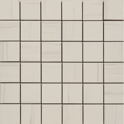 CIUDAD CREAM MOSAIC 2X2/12X12 - jgk41y1ze19kbso6qieh@2x.jpg