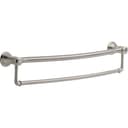 24" Towel Bar - jgkidgpf4krwgg6ykg4d@2x.jpg