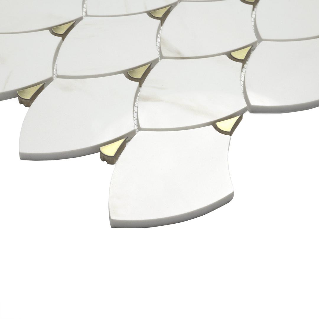 Citadel Gold Trident Tile - jgl7j20jmttqfn4pfqir@2x.jpg