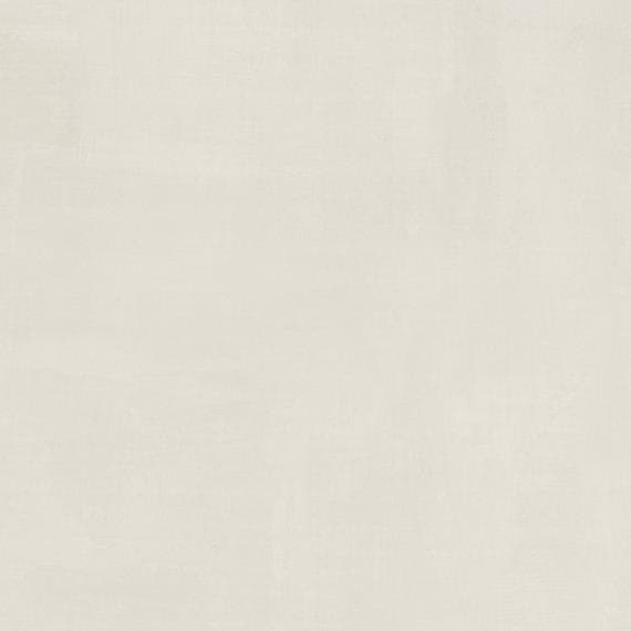 Clay Canvas Chalk Square 24X24 Polished