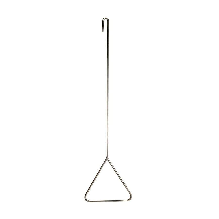 Pull Rod With Triangle Handle, For Use With Drench Shower - jgmsrdyk1eqnut06jvku@2x.jpg