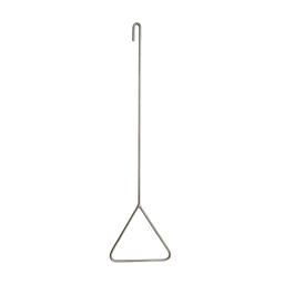 Pull Rod With Triangle Handle, For Use With Drench Shower - jgmsrdyk1eqnut06jvku@2x.jpg