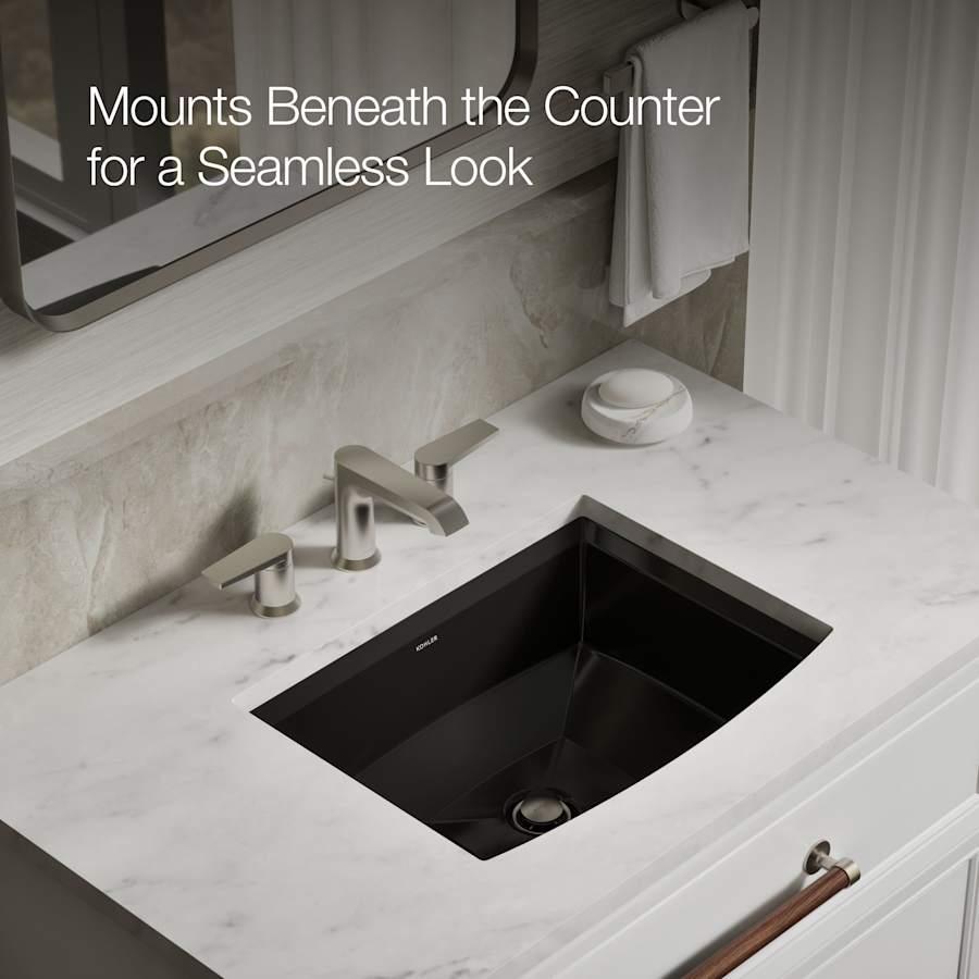 Archer 19-7/8" Undermount Bathroom Sink with Overflow - jgodyuvq7uuayedzgmdt@2x.jpg