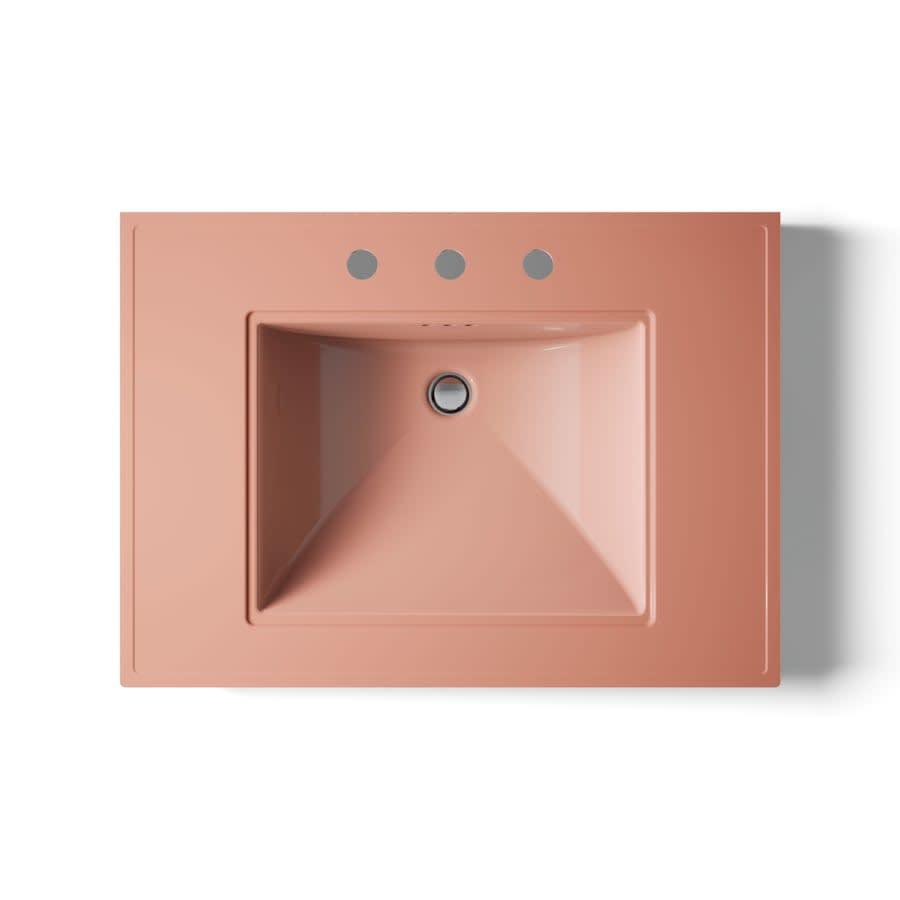 Memoirs Stately 30" Fireclay Pedestal Bathroom Sink with 3 Holes Drilled and Overflow - jgokgh3ss63s5e8ma86y@2x.jpg