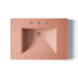 Memoirs Stately 30" Fireclay Pedestal Bathroom Sink with 3 Holes Drilled and Overflow - jgokgh3ss63s5e8ma86y@2x.jpg