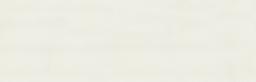 Eggshell - jgovvgty7xzpinjnxrlx@2x.jpg