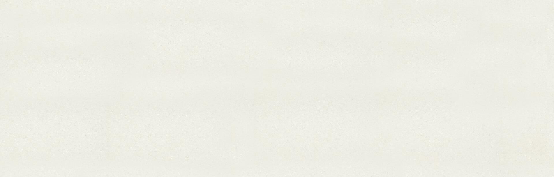 Eggshell - jgovvgty7xzpinjnxrlx@2x.jpg