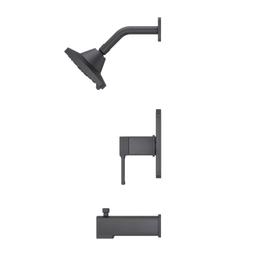 Deckard™ Pressure Balanced Tub & Shower Trim, Matte Black - jgowgreamvn8m1wuac8i@2x.jpg