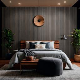 Umber Acoustic Wood Slat Panels - jgpebgvqw9zpfzqmd1vo@2x.jpg
