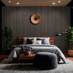 Umber Acoustic Wood Slat Panels - jgpebgvqw9zpfzqmd1vo_x500.jpg
