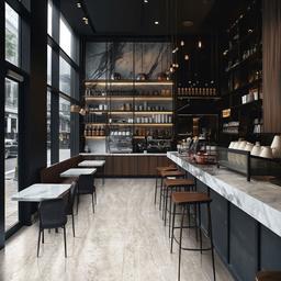 Taja Perla - jgs4zudmbje0oww6ksln@2x.jpg