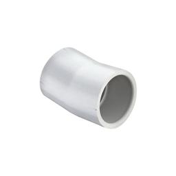11.25 deg Elbow, 3 in, Socket, SCH 40/STD, PVC - jgstgvuqdzfb0berkuwb@2x.jpg