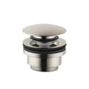 Accessories 1-1/4" Push-Open Drain Assembly with Overflow - jgtbuosyxfgewpghbeyf@2x.jpg