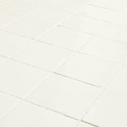 Studio Haven Plume Hexagon 1.5X1.5 Matte - jgtioflu5kdejeagpunm@2x.jpg