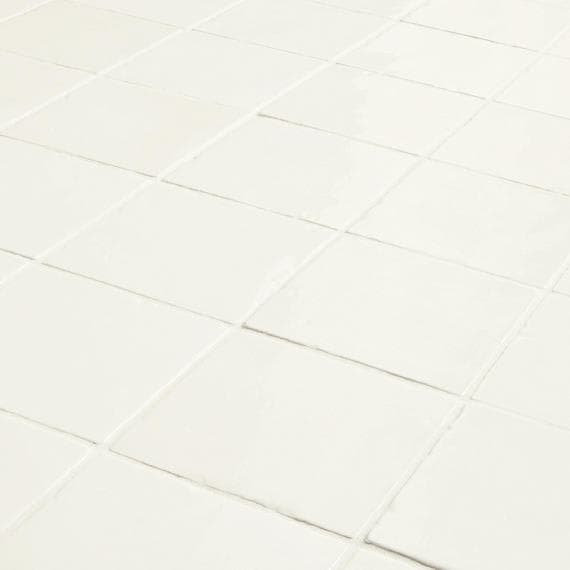 Studio Haven Plume Hexagon 1.5X1.5 Matte - jgtioflu5kdejeagpunm@2x.jpg